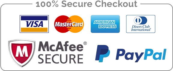 securew