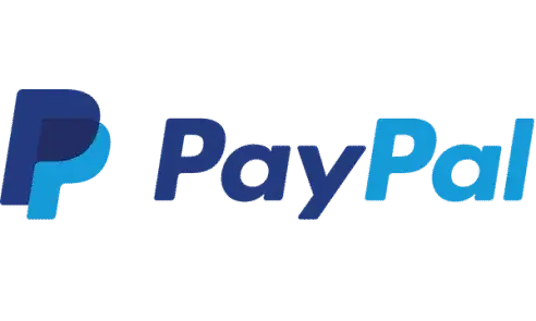 paypal ip